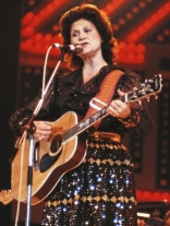 kitty wells.jpg